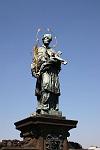 praha 024b